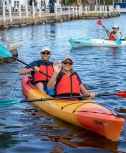 things to do near Homestead FL