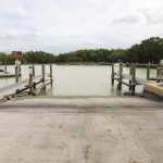 Flamingo Marina Boating