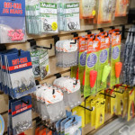 Flamingo Marina Store Fishing Gear