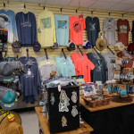 Flamingo Marina Store Clothes
