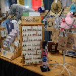 Flamingo Marina Store Jewelry