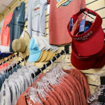 Flamingo Marina Store Clothes